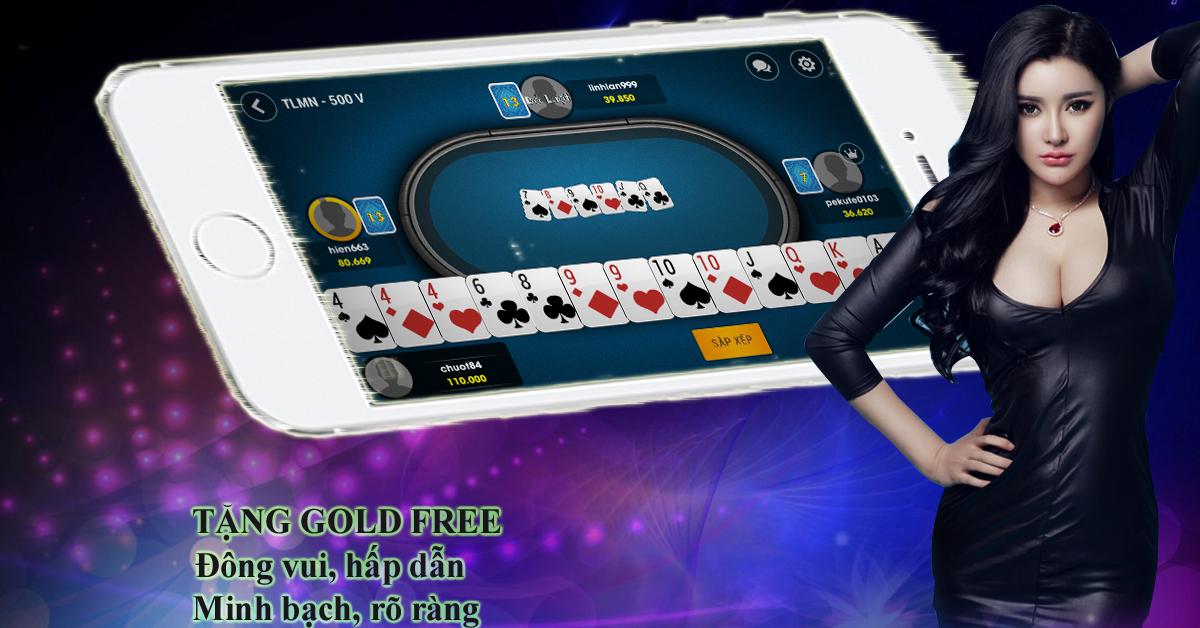 Game bai vip doi thuong bigone