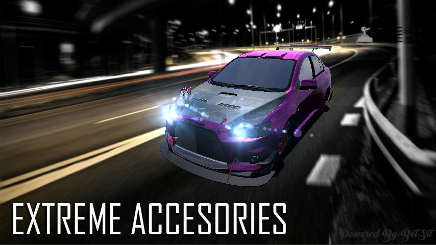 Real Tuning