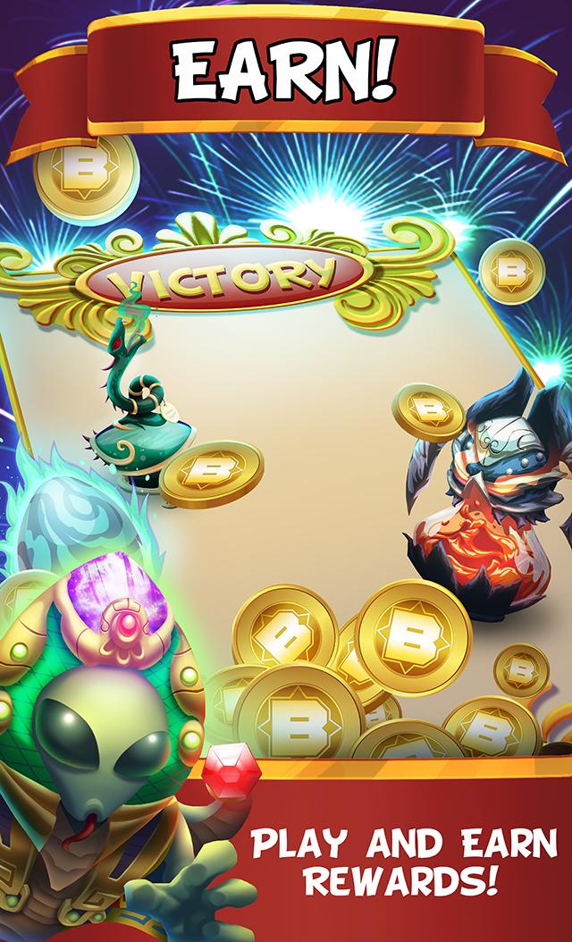 BEEZNIX