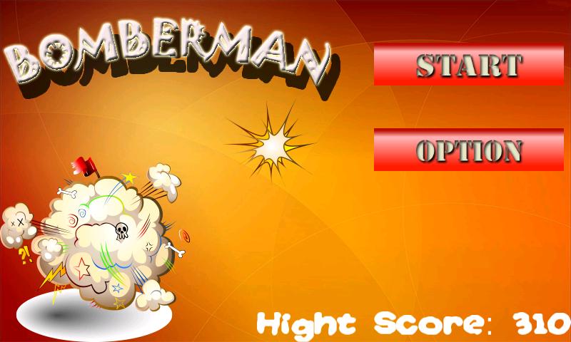 Bom KIRAMAN TTH