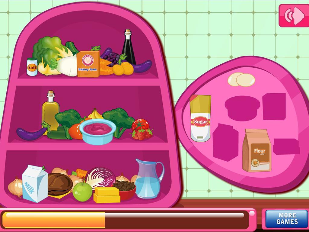 Jelly Donuts Maker