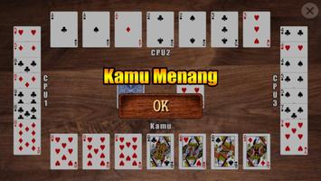 Remi Indonesia