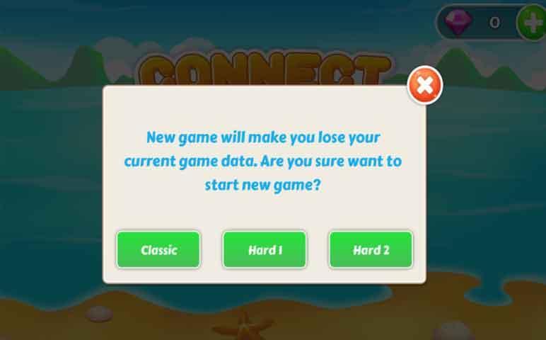 New Onet 2019