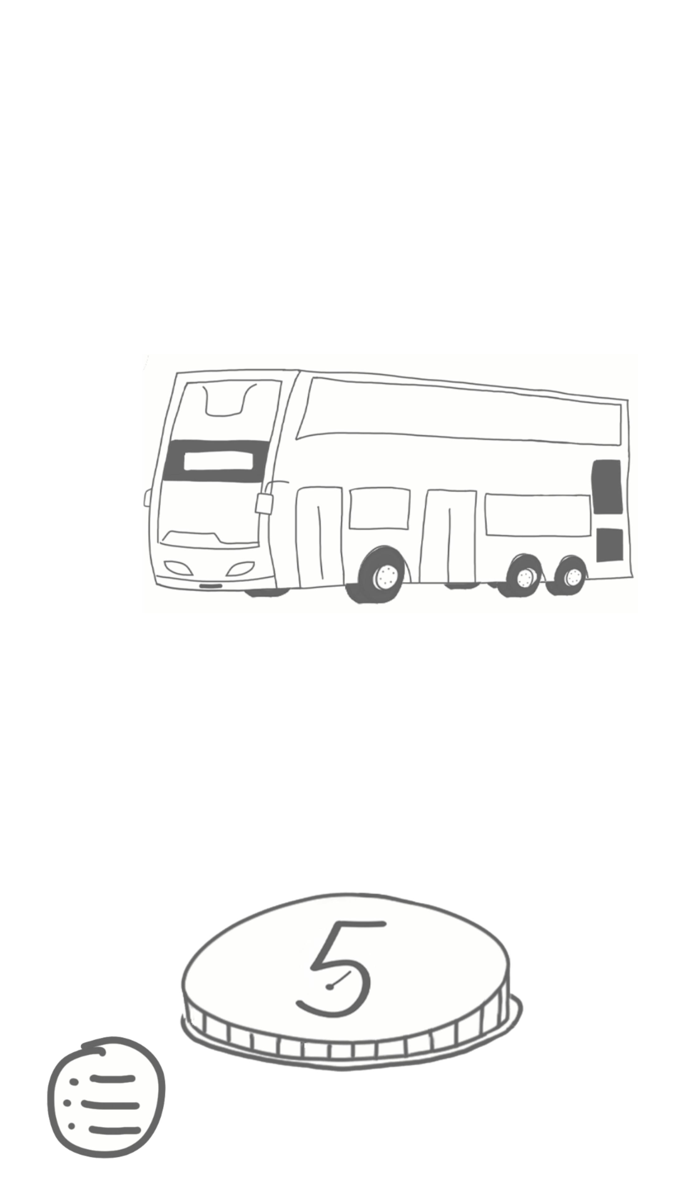 5 Seconds