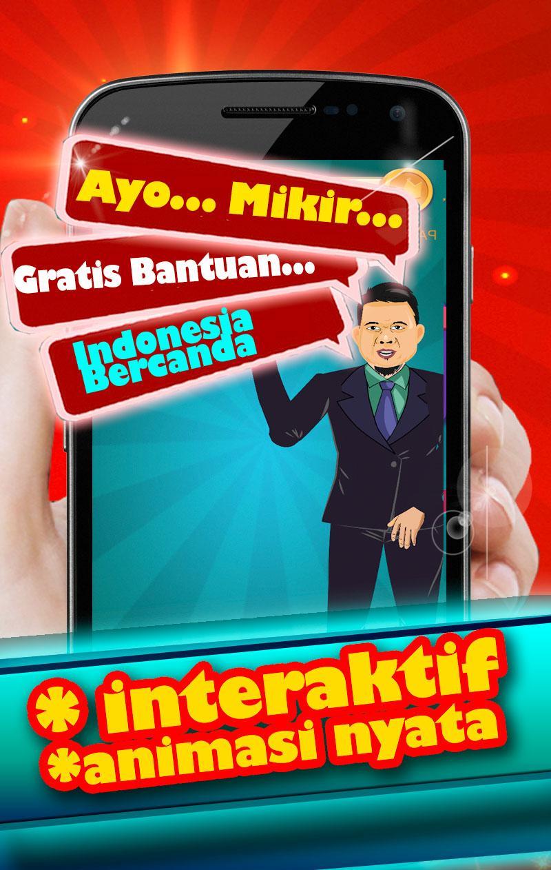 TTS Lontong 2017
