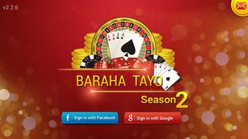 Baraha Tayo