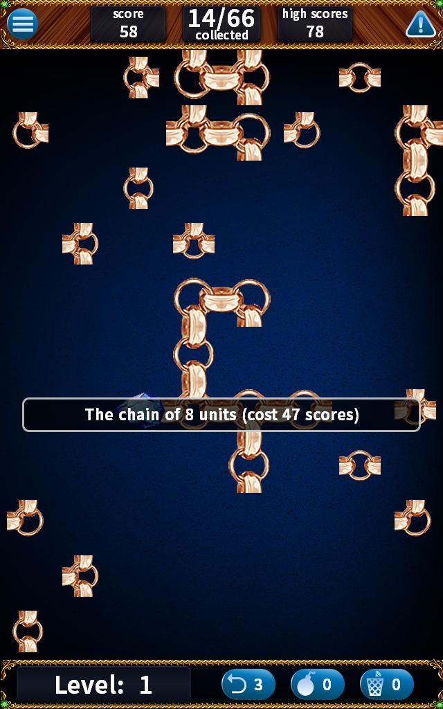 Jeweler (Plumber)