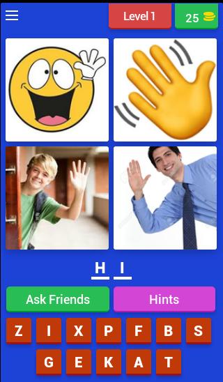 NILU QUIZ