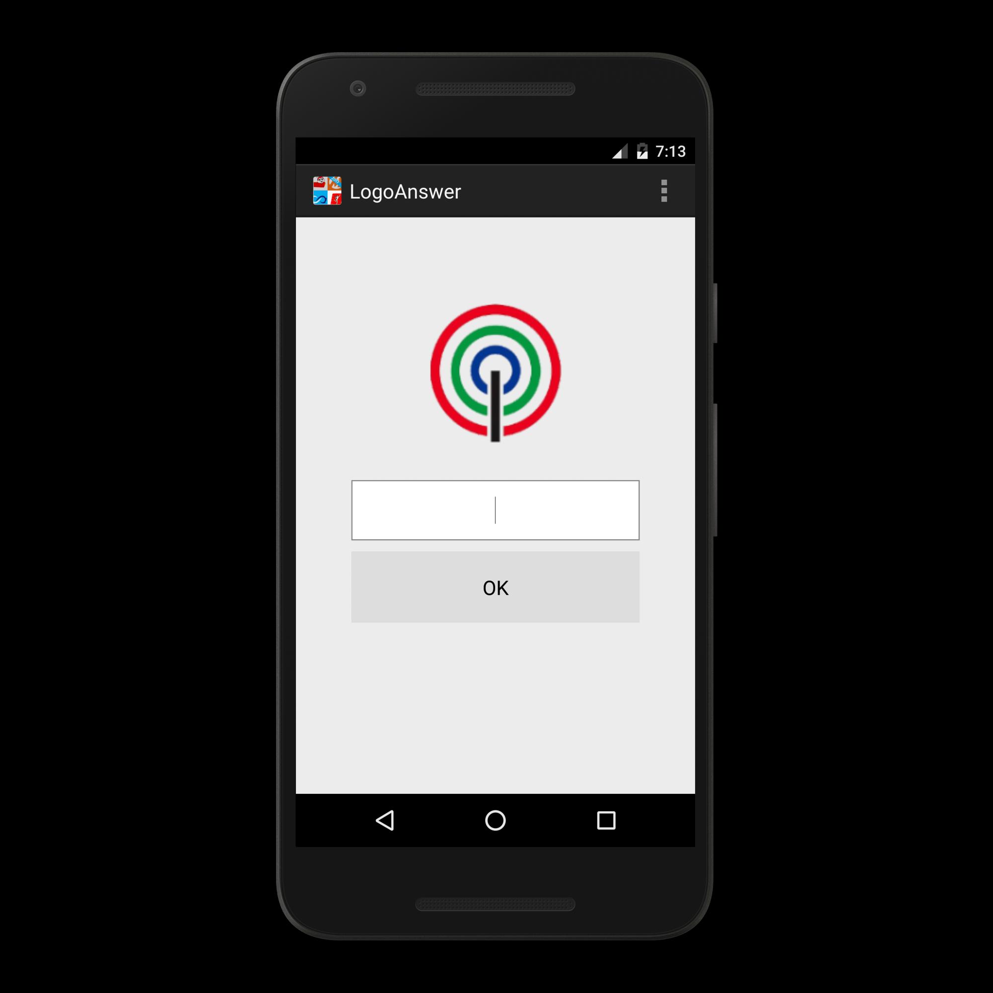 Pinoy Logo Quiz 2017 FREE