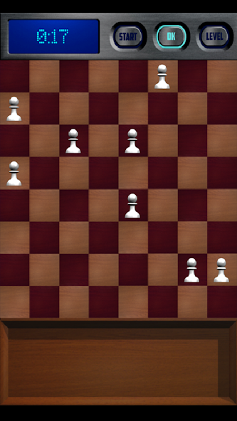 Chess Mem