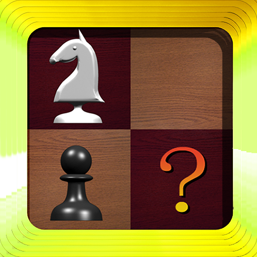 Chess Mem