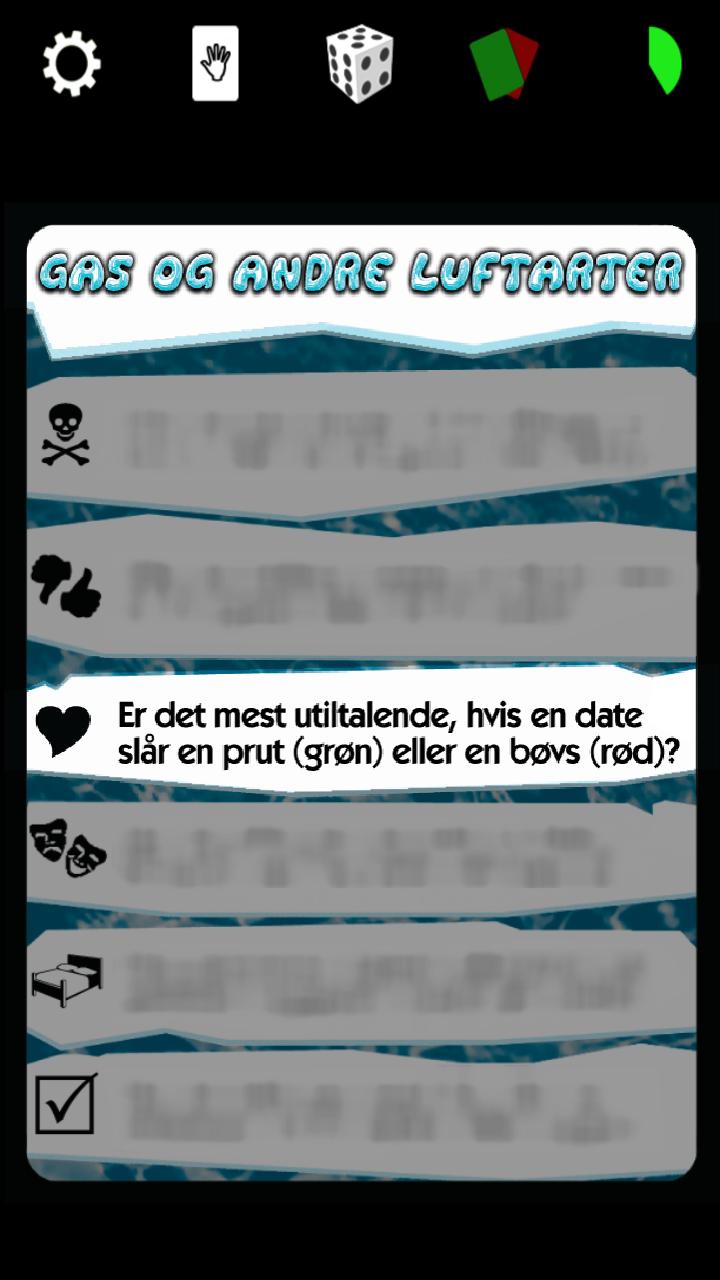 Den Fede Pingvin