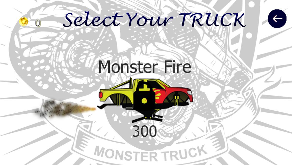 Monster-Truck