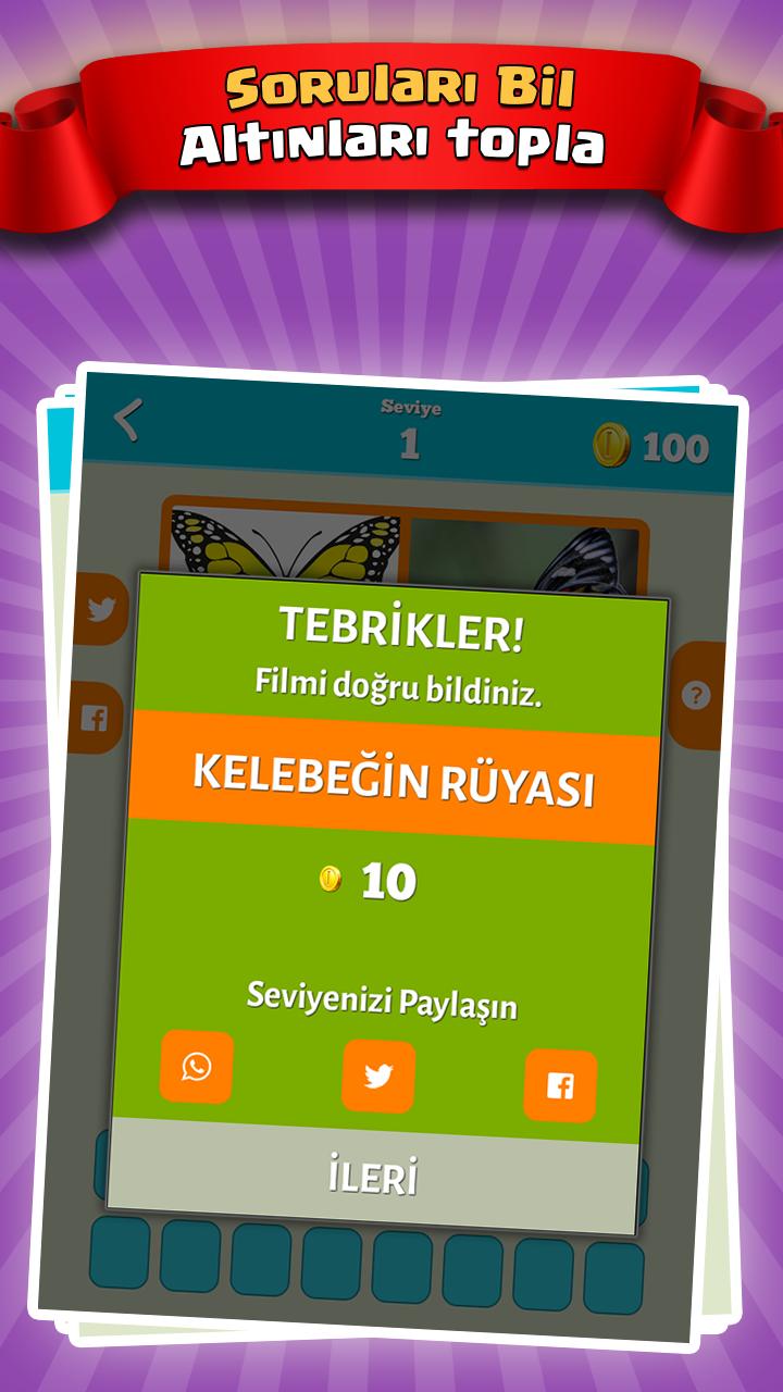 4 Resim 1 Film