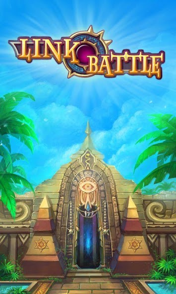 Link Battle