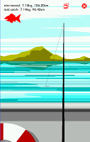 Fish_ing