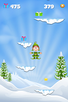 North Pole Adventure
