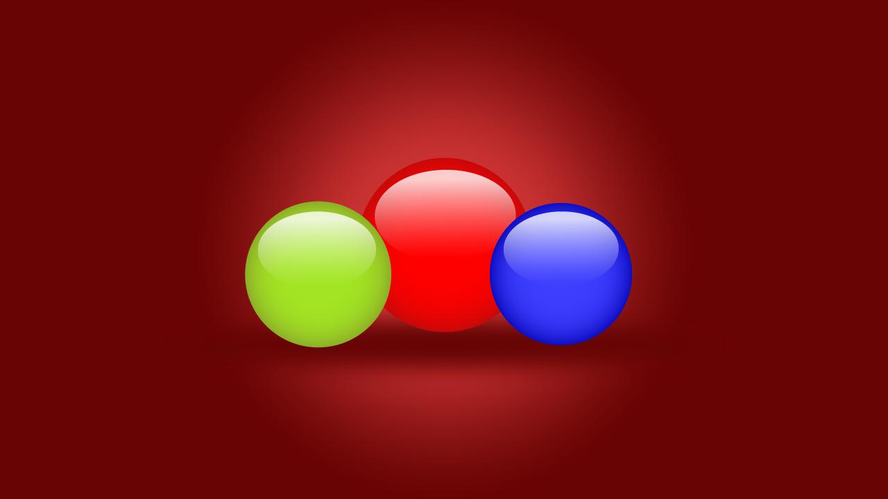 Mega Bubbles