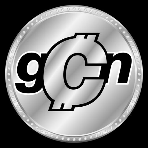 GCN Light Bike