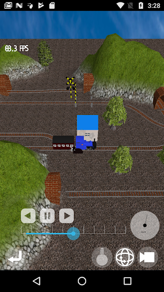 googolChooChoo3D2