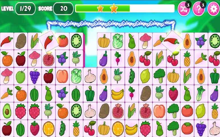 Animal onet 2018