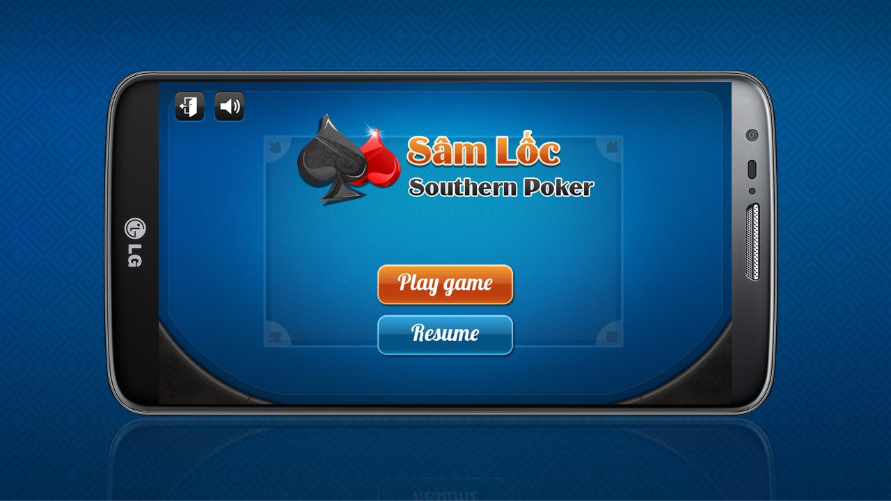 Sam Loc- Xam Offline