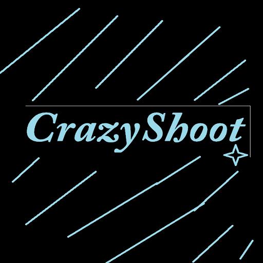 CrazyShoot