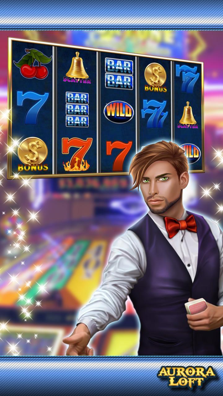 Super Hit Free Casino Slots