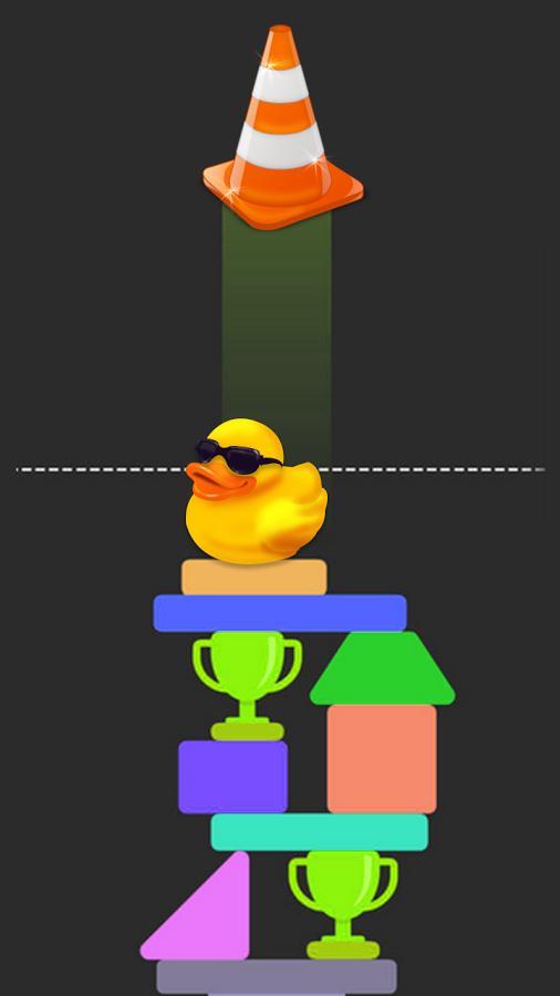 Perfect Tower 3D
