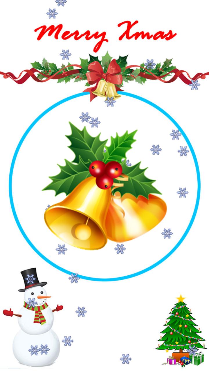 Christmas Jingle Bell Sound