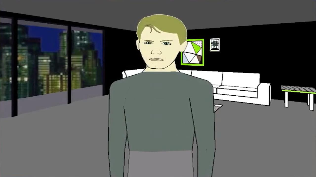 Simulator Facade