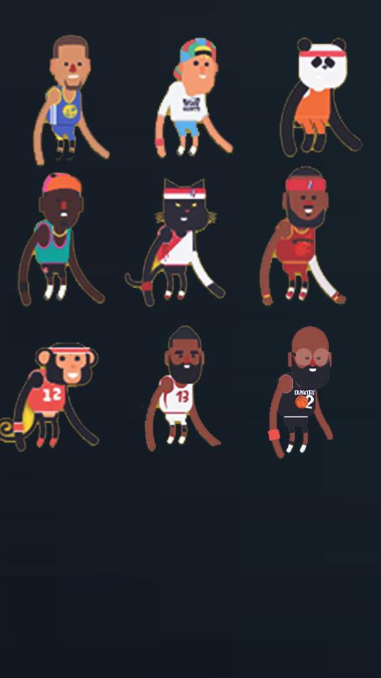 Dunkers2