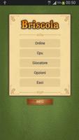 Briscola Online Free