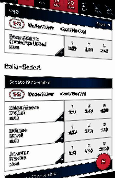 The Daily Sports Latest
