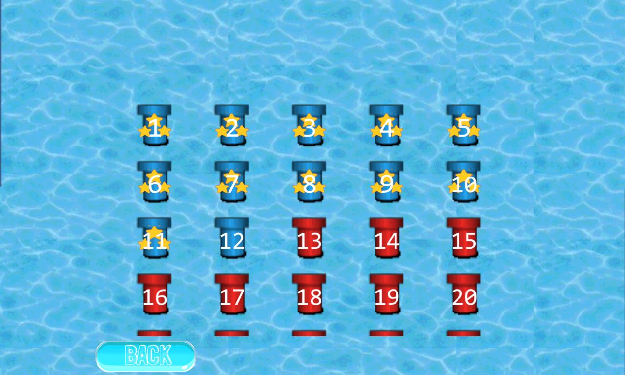 Plumber 2015