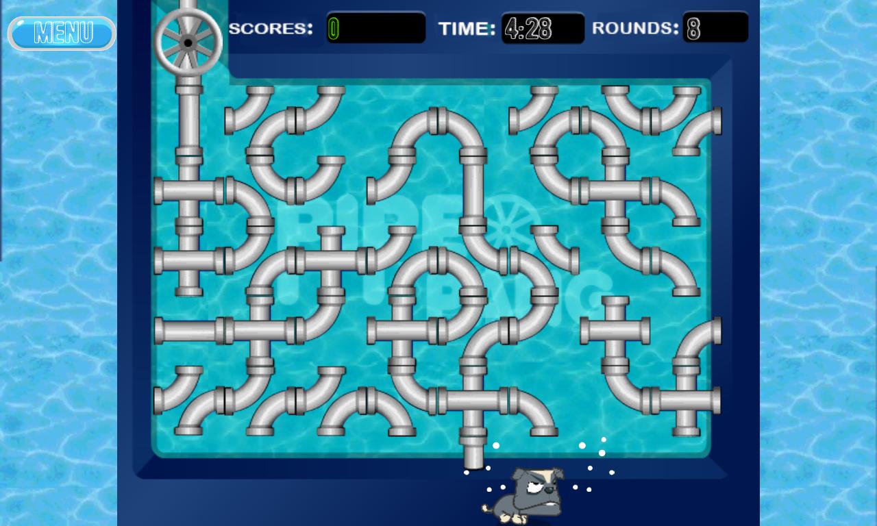 Plumber 2015