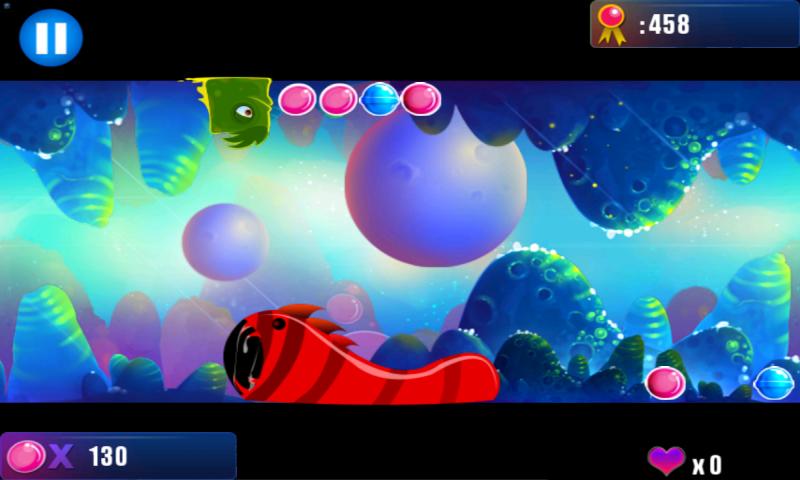 Jelly Rush
