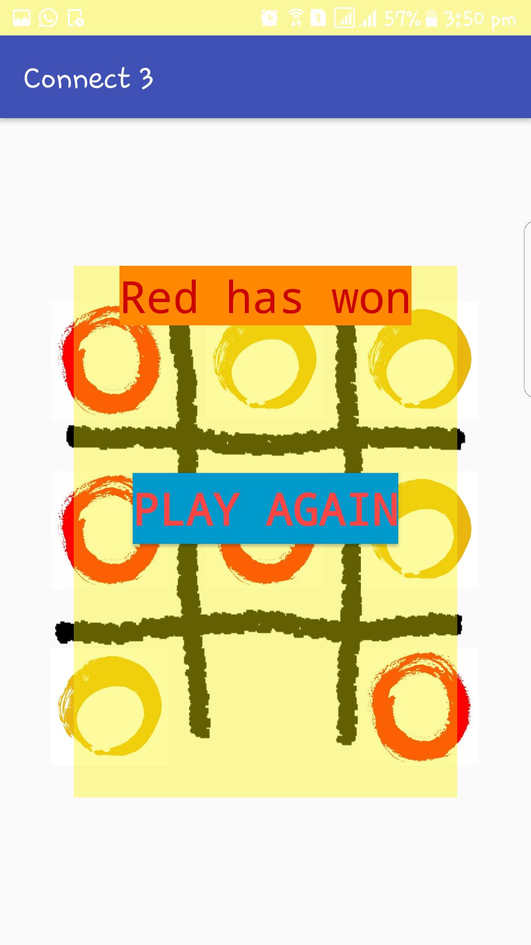 WOW Connect 3