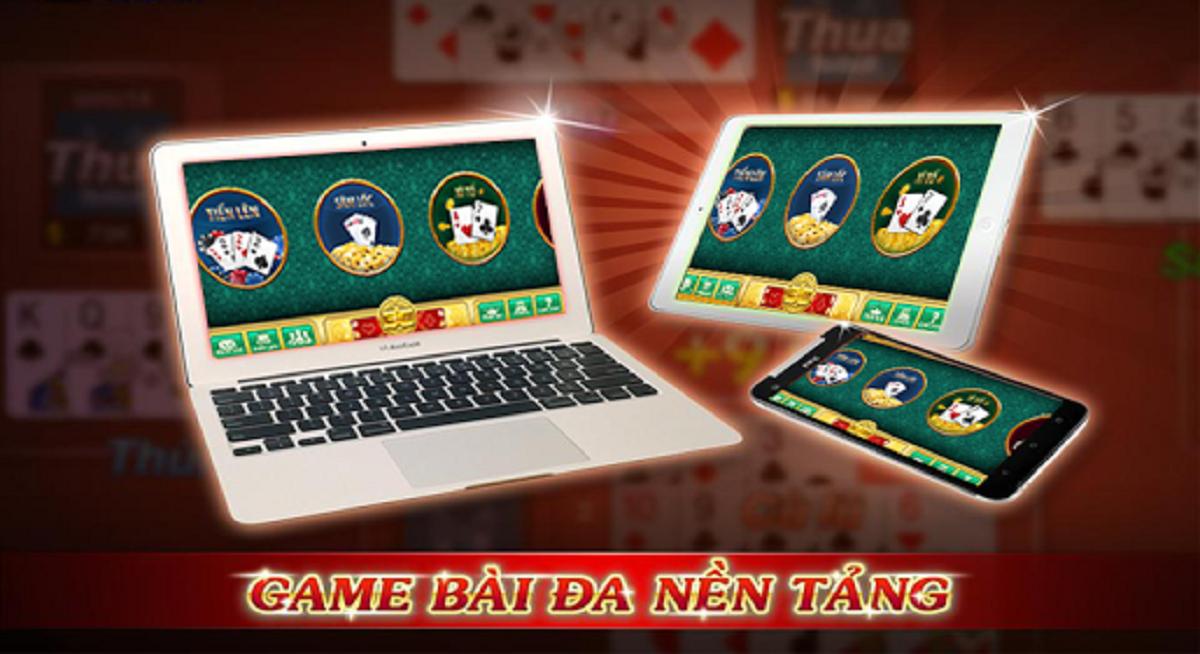 Game danh bai doi thuong Jackpot 3C
