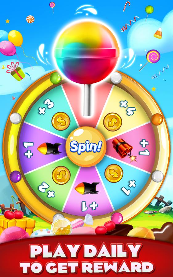 Jelly Pop 2