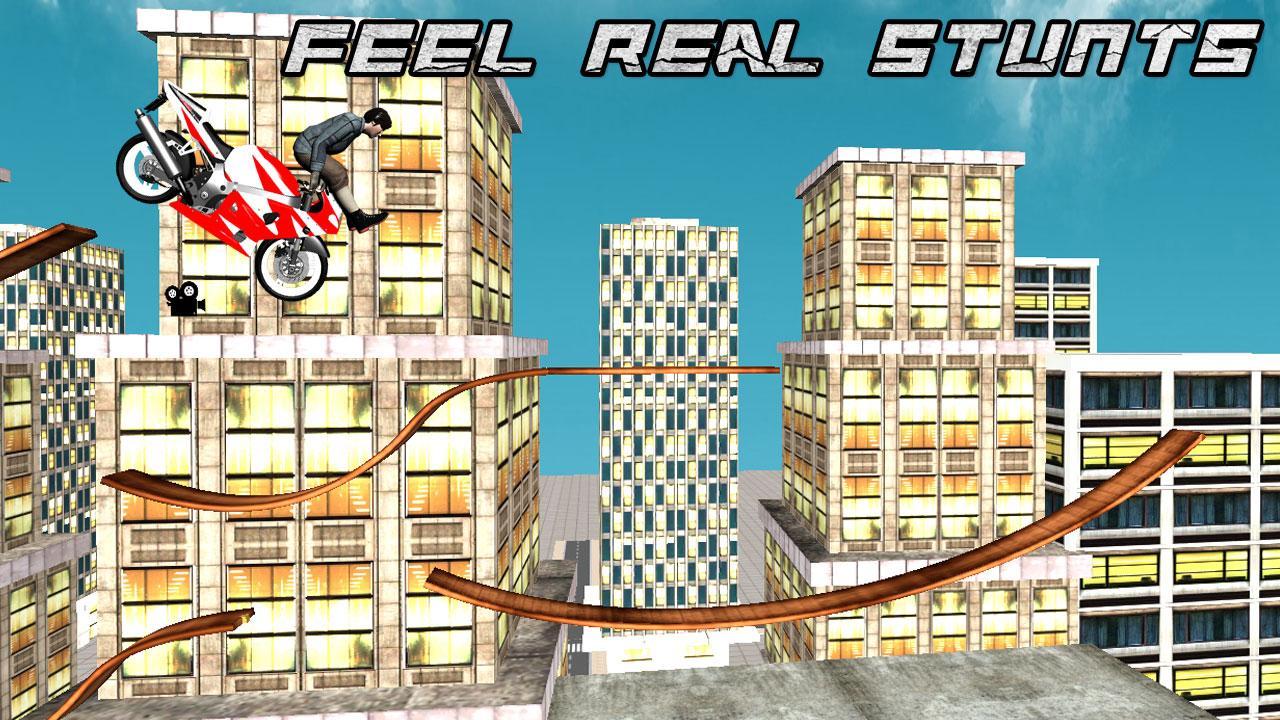 Bike Wheeling 2016
