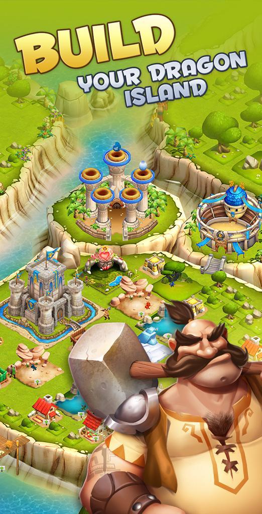 Dragon Stadium