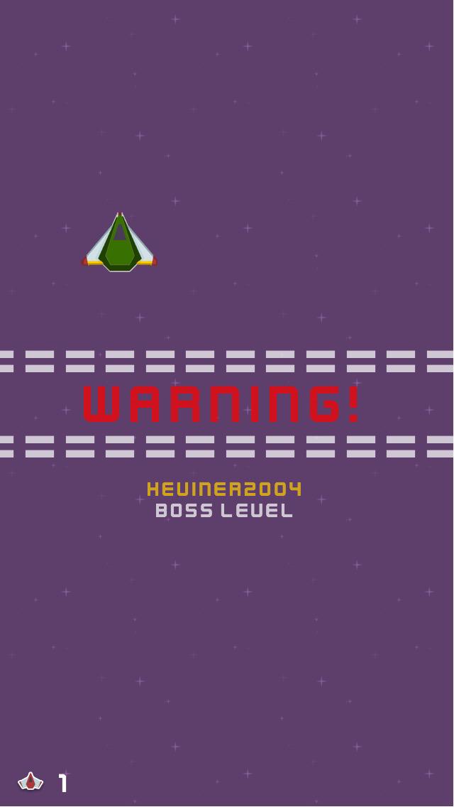 Space Weed Shoot Game