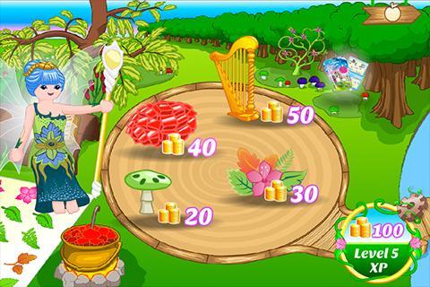 PLAYMOBIL Fairies