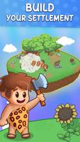 Stone Age Survival