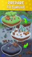 Stone Age Survival