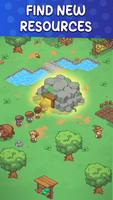 Stone Age Survival