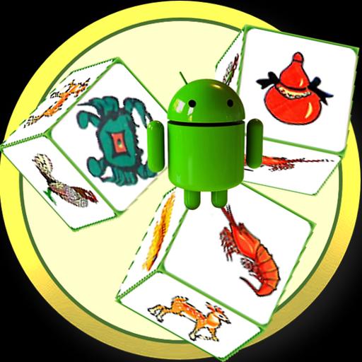 Bau Cua Xanh Android 2019
