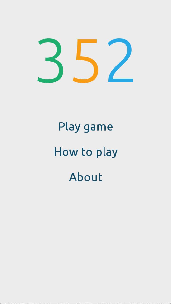 352