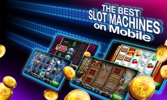 Quick Spin Casino Slots